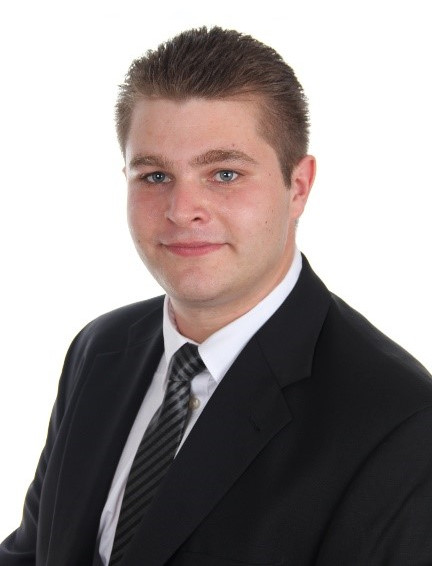 Marco Klockenkämper